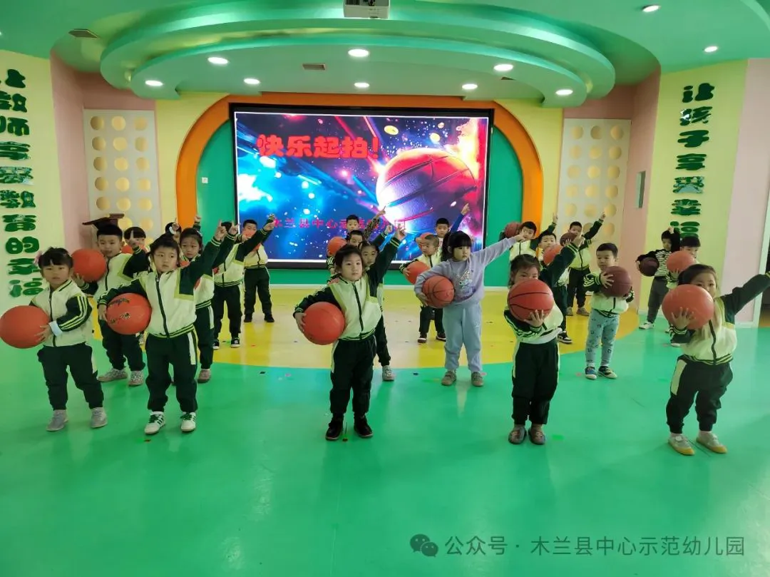 篮球训练app推荐免费_1