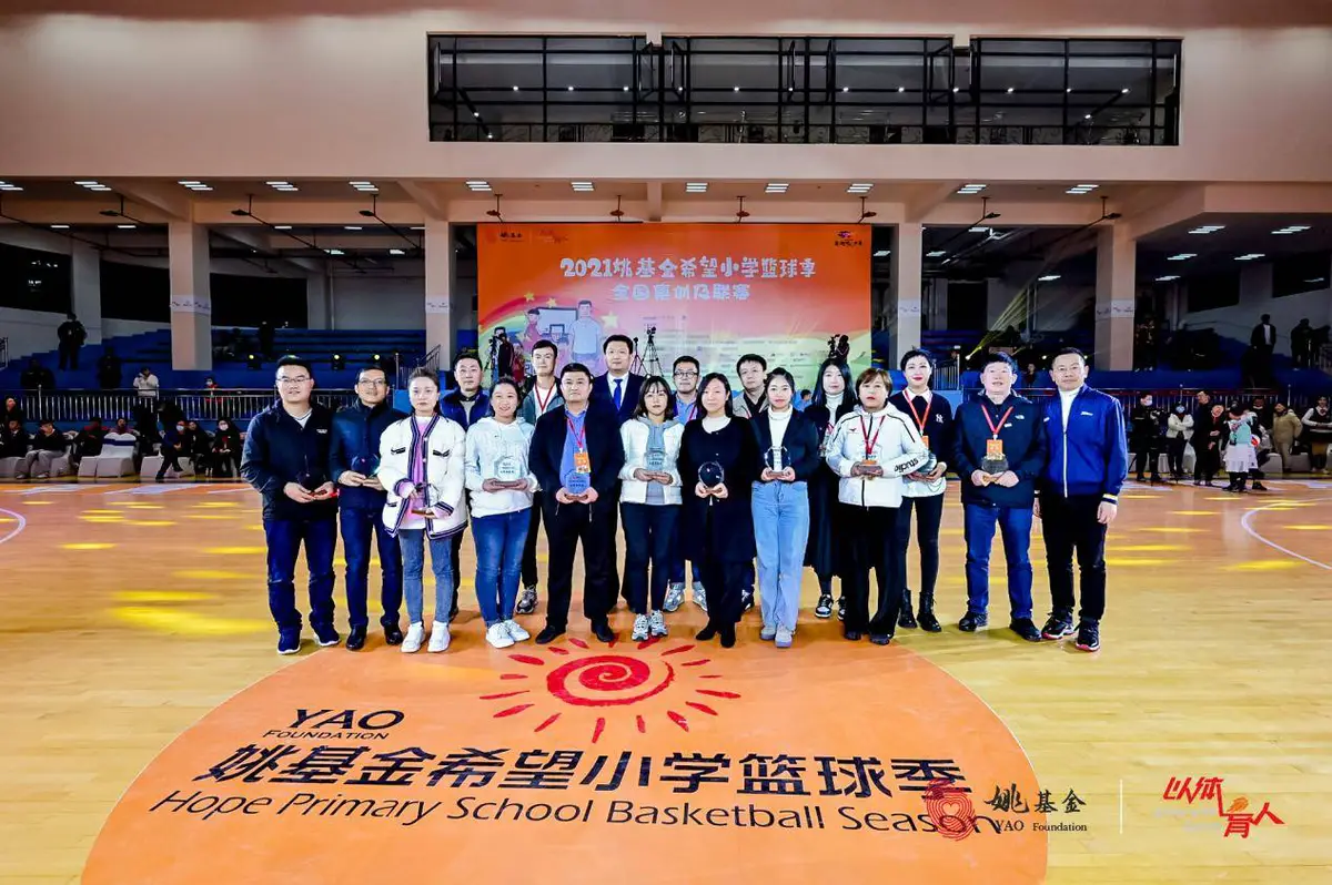 制定篮球交流计划以促进个人技能发展的方法_0